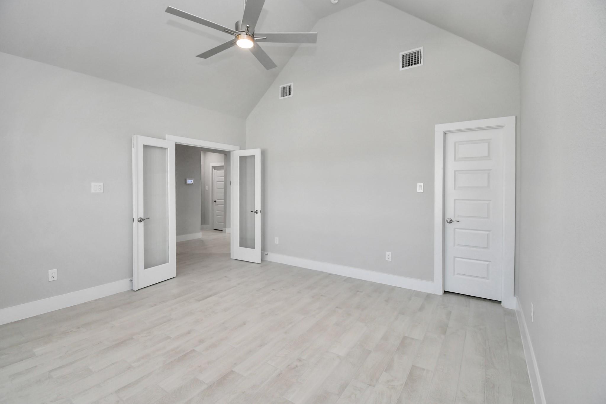 2113 Corn Thistle Way