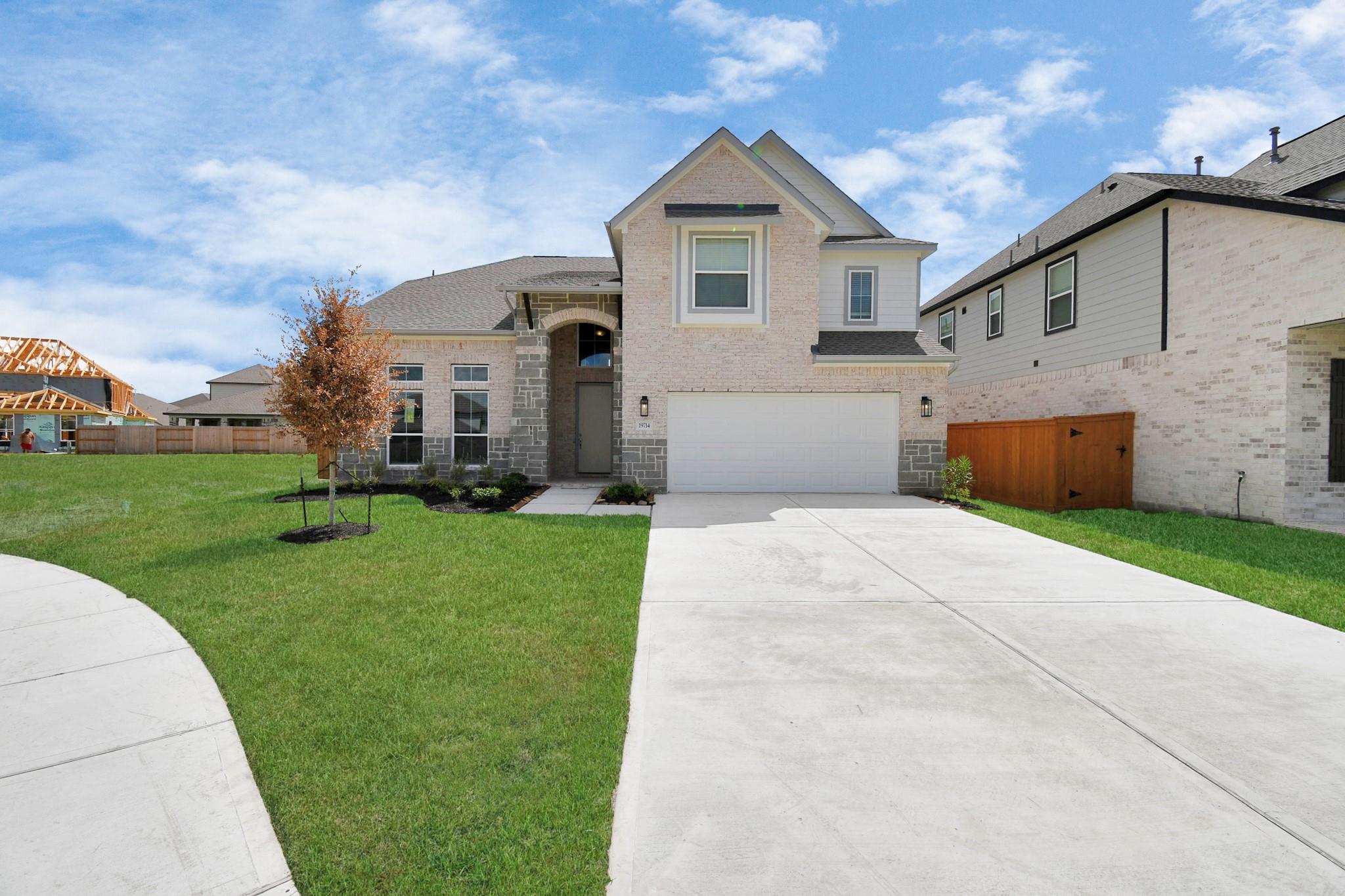 2113 Corn Thistle Way