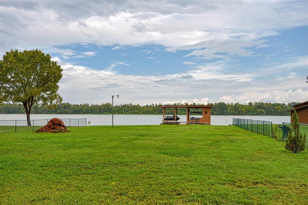 96 Lake View Drive