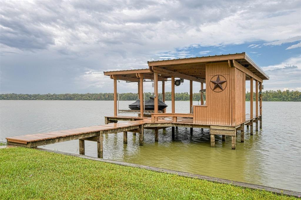 96 Lake View Drive