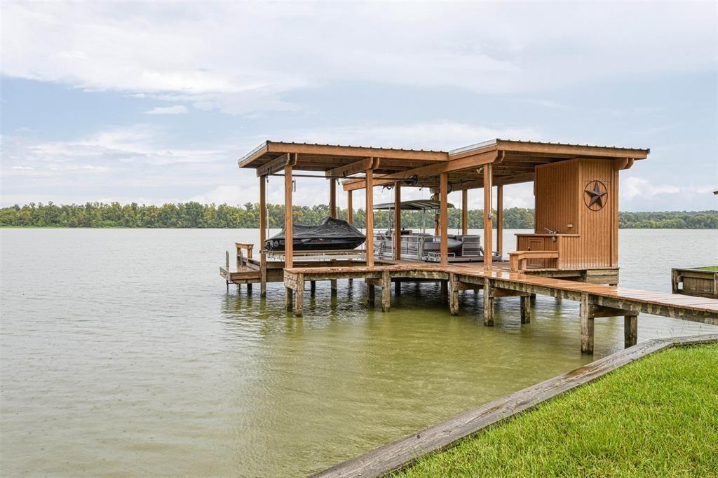 96 Lake View Drive