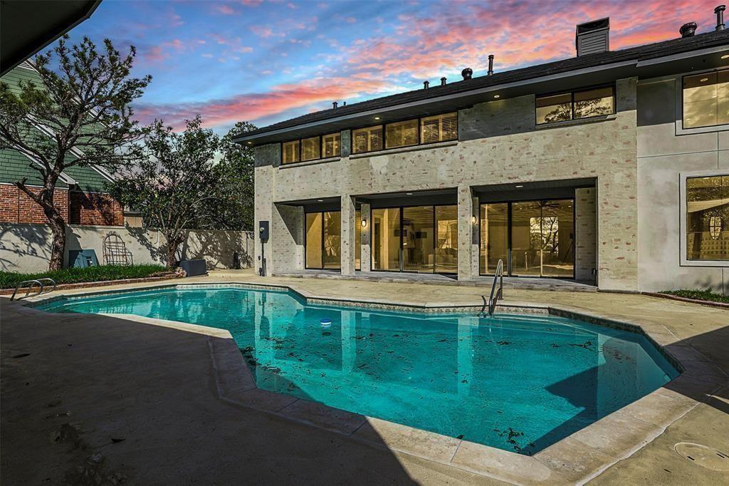 5614 Indian Circle