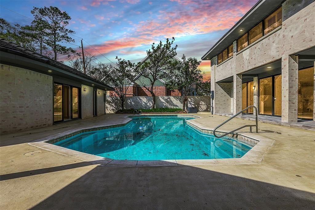 5614 Indian Circle
