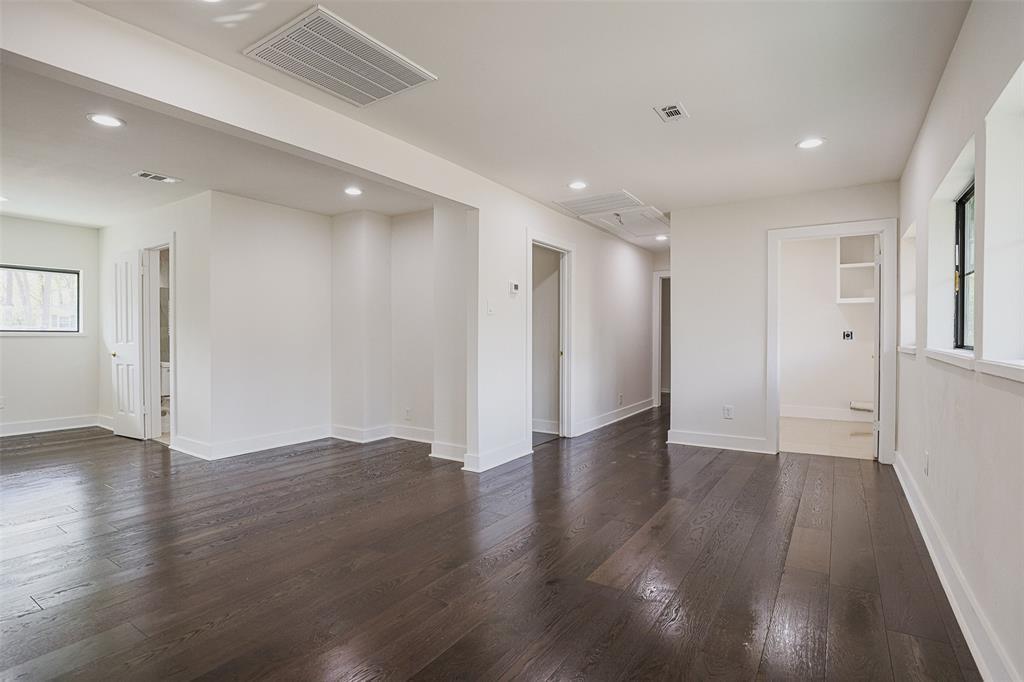 5614 Indian Circle