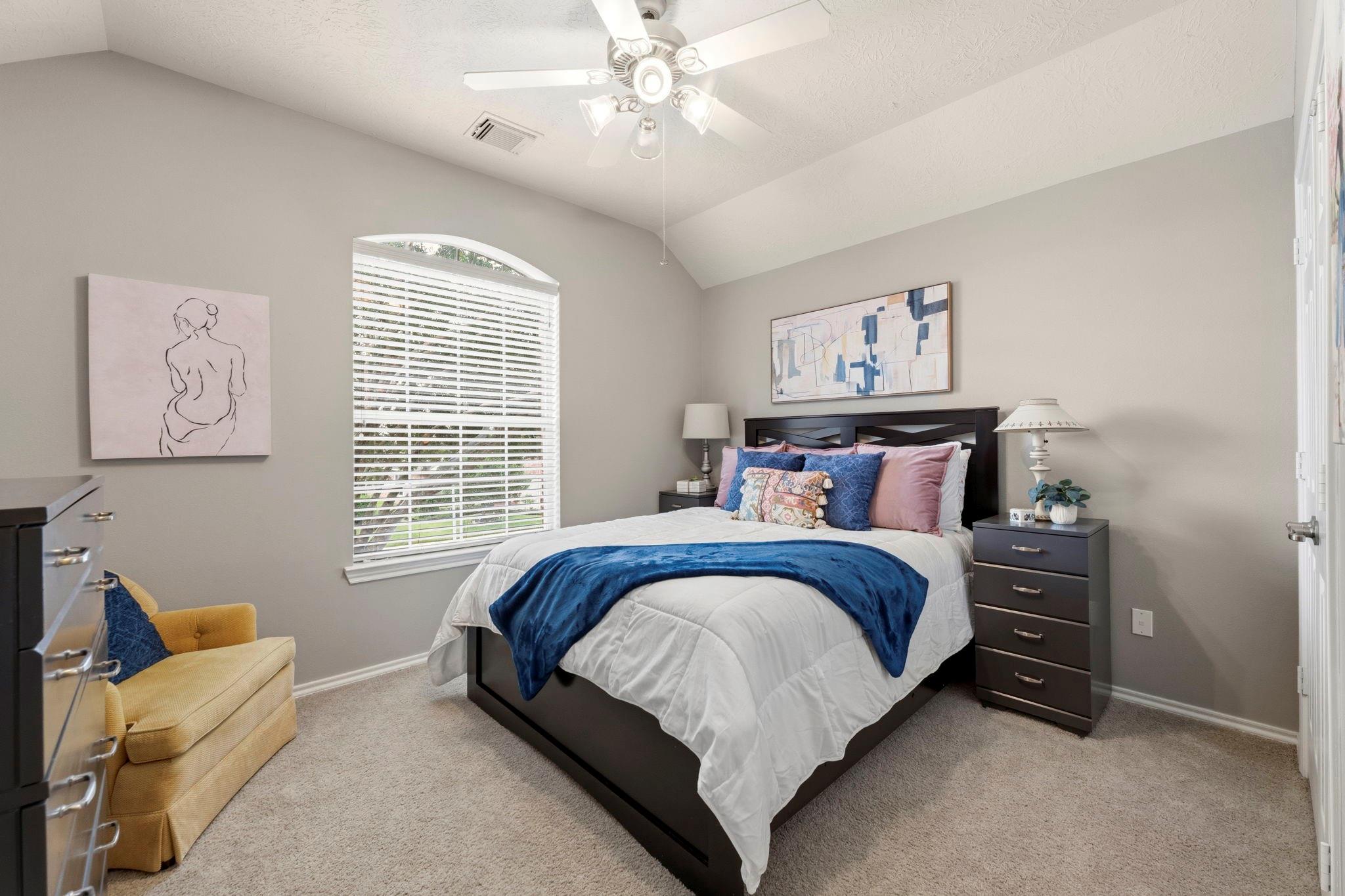 8714 Hostler Drive