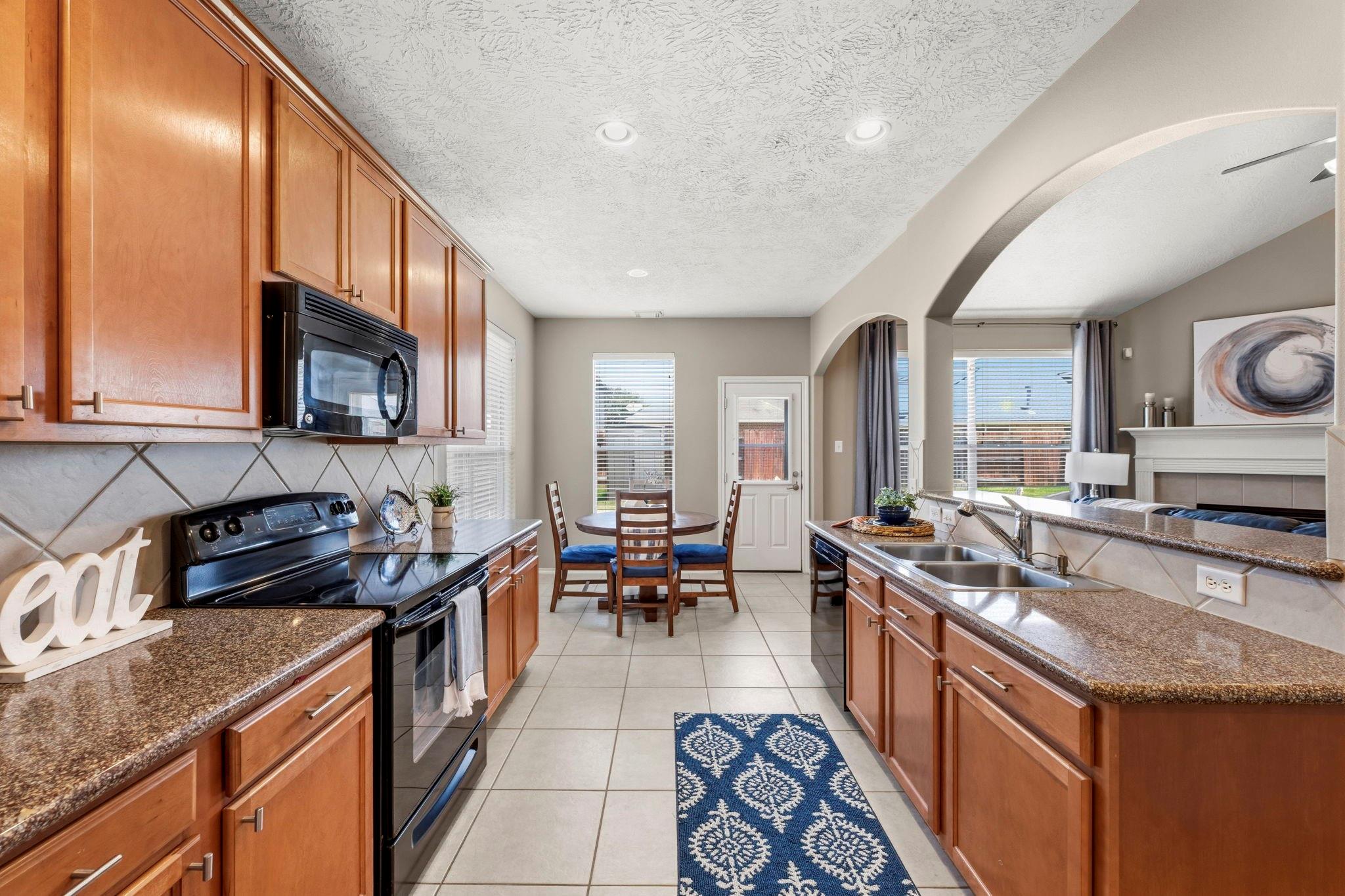 8714 Hostler Drive
