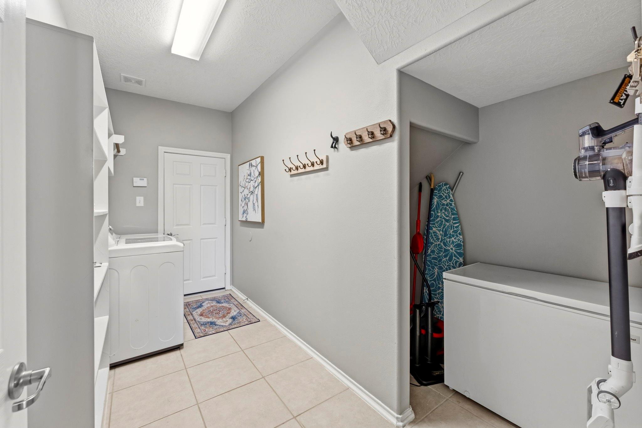 8714 Hostler Drive