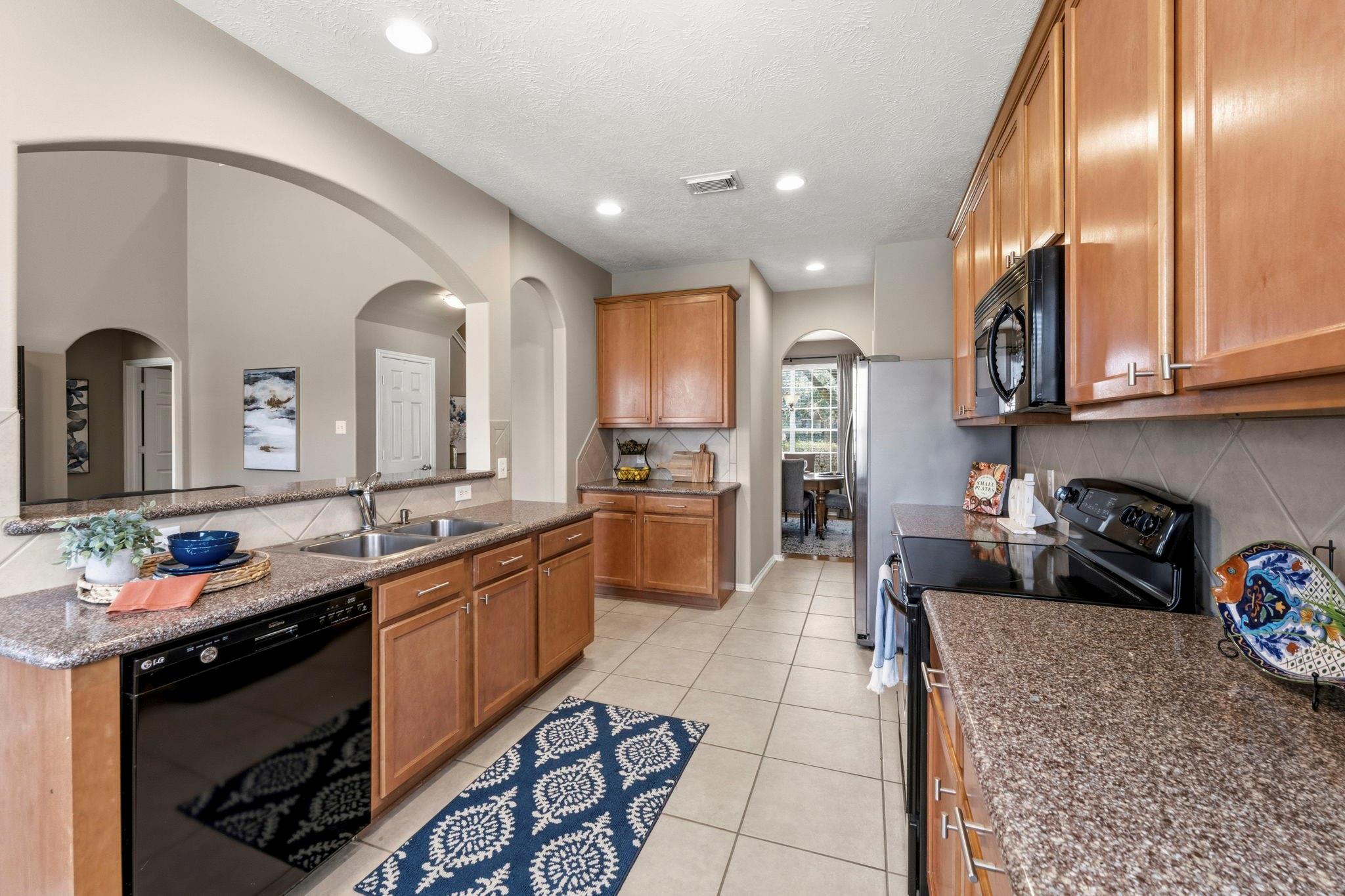 8714 Hostler Drive