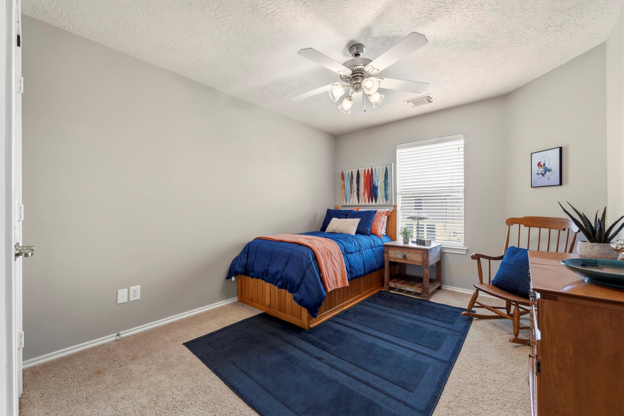 8714 Hostler Drive
