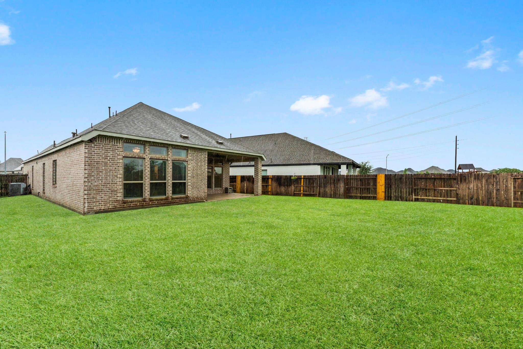 19838 Blue Roan Drive
