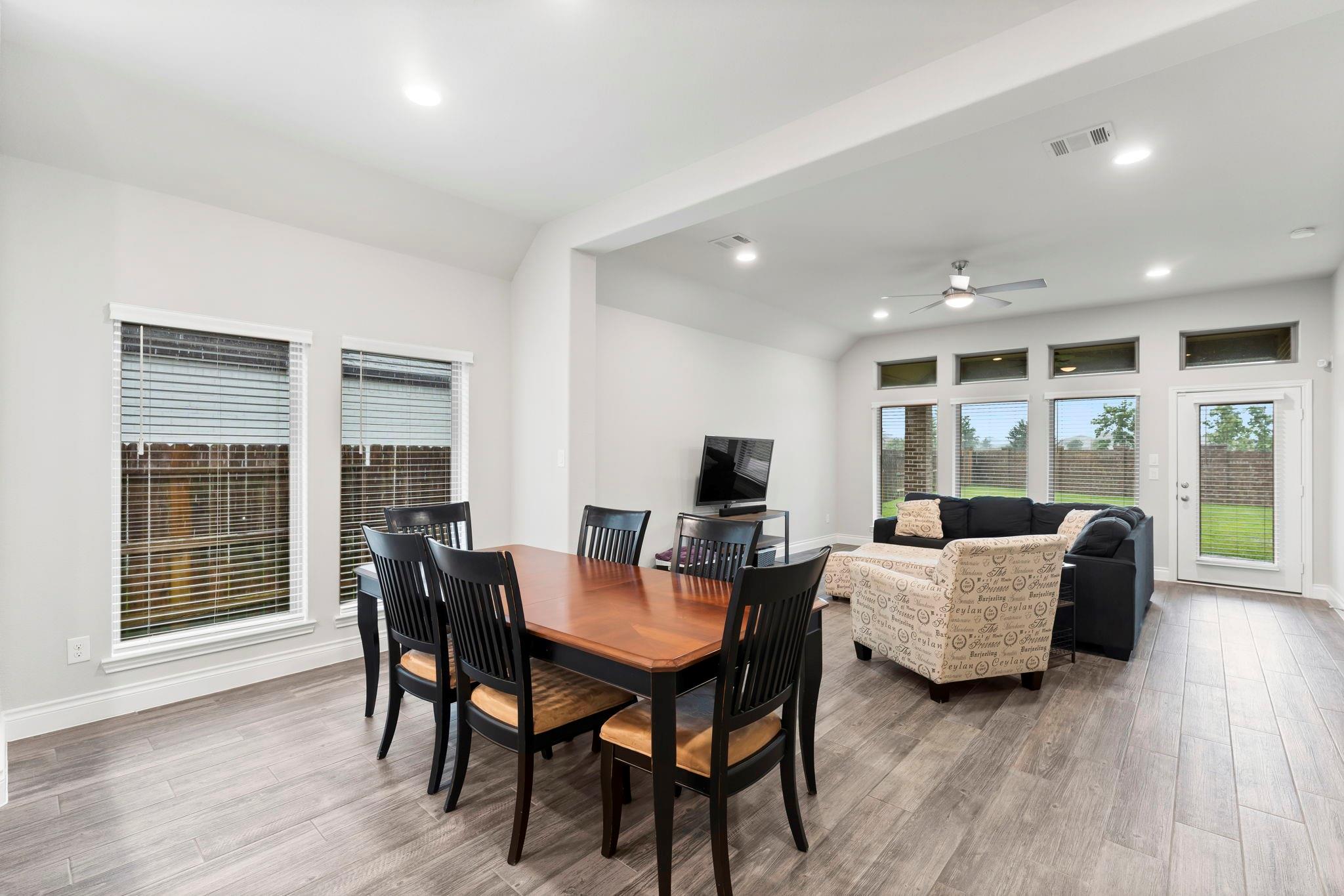 19838 Blue Roan Drive