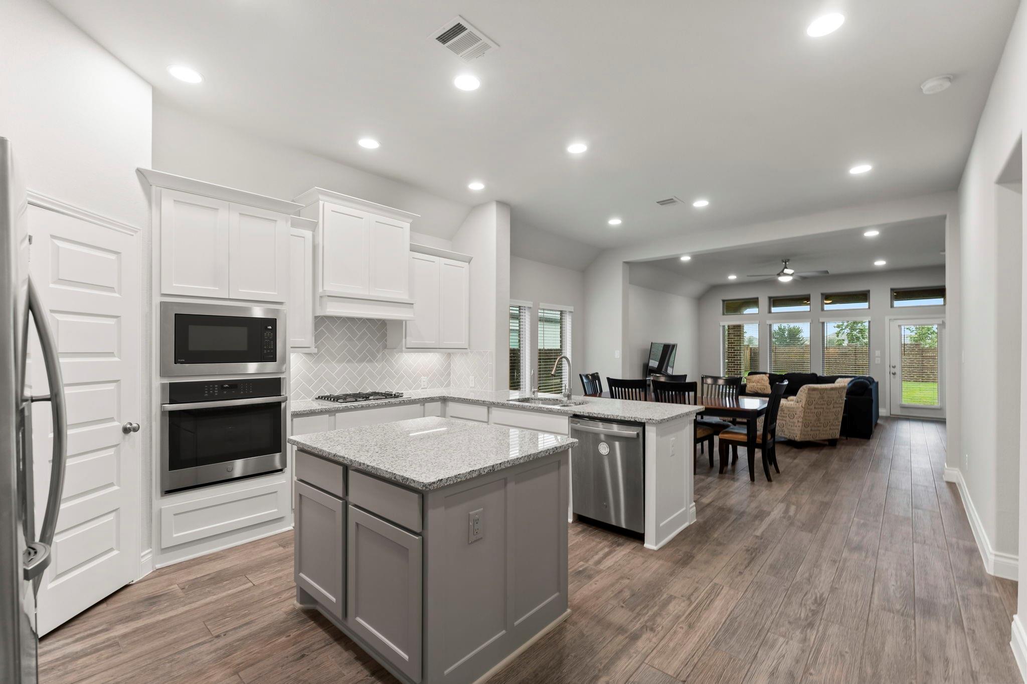 19838 Blue Roan Drive