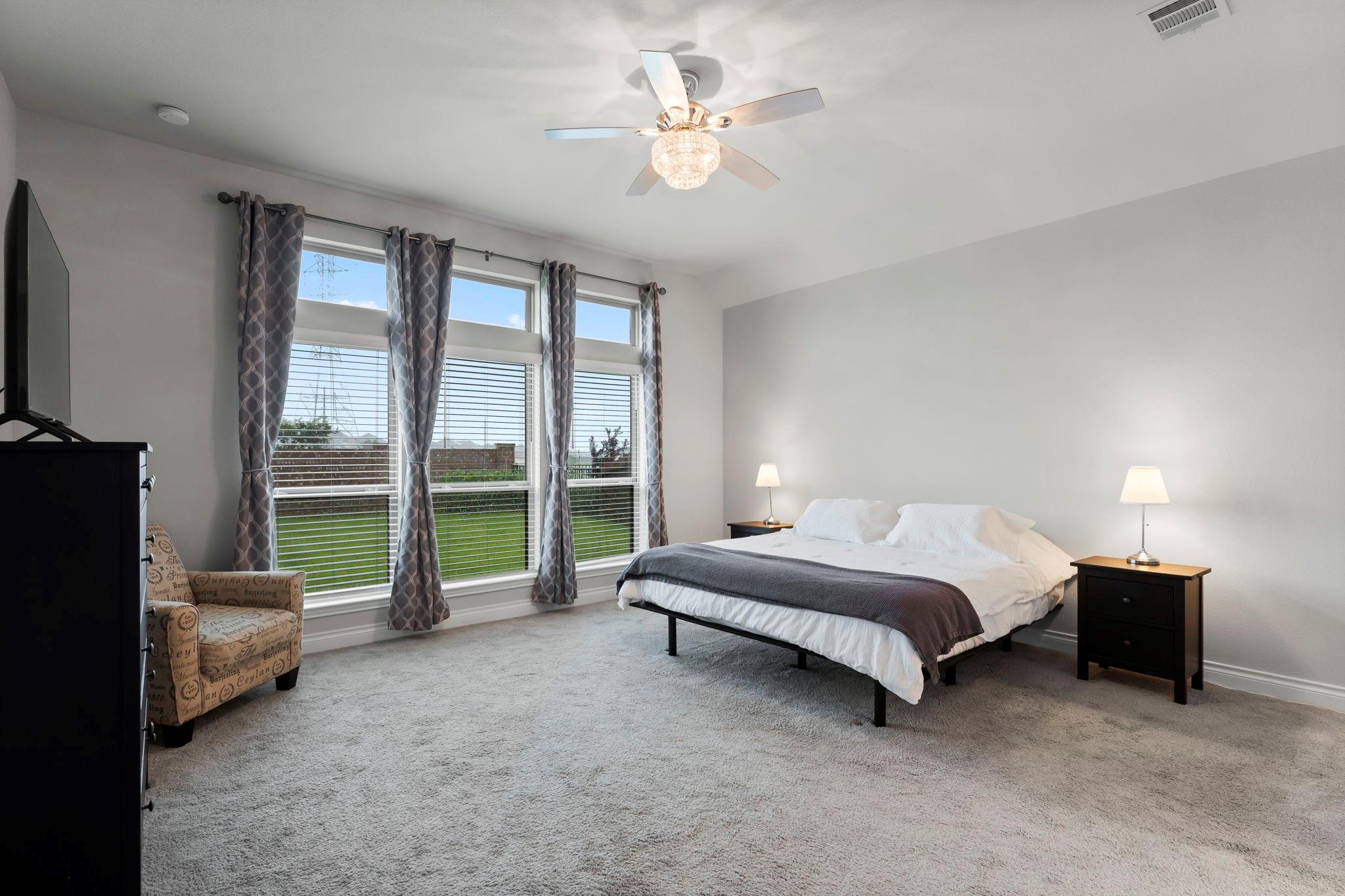 19838 Blue Roan Drive