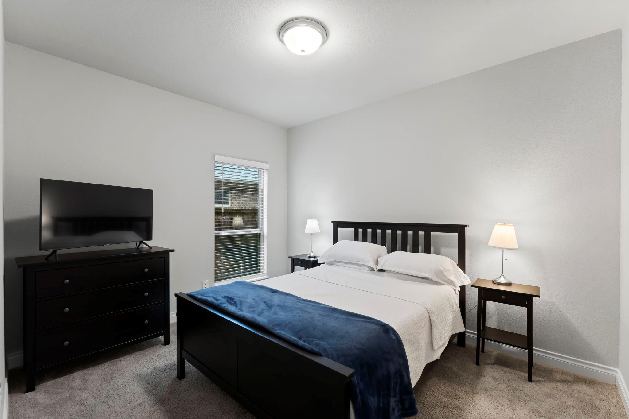 19838 Blue Roan Drive