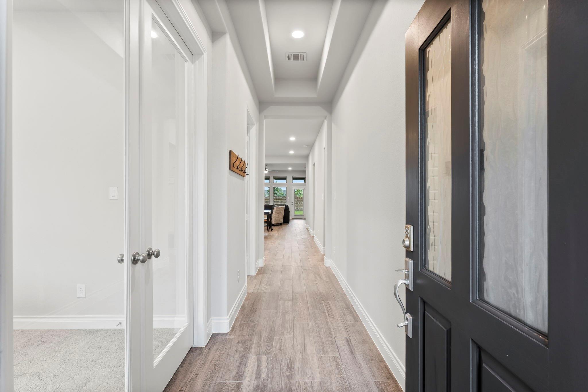 19838 Blue Roan Drive