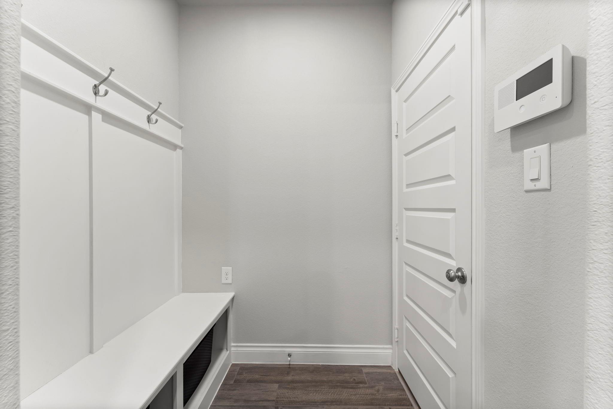 19838 Blue Roan Drive