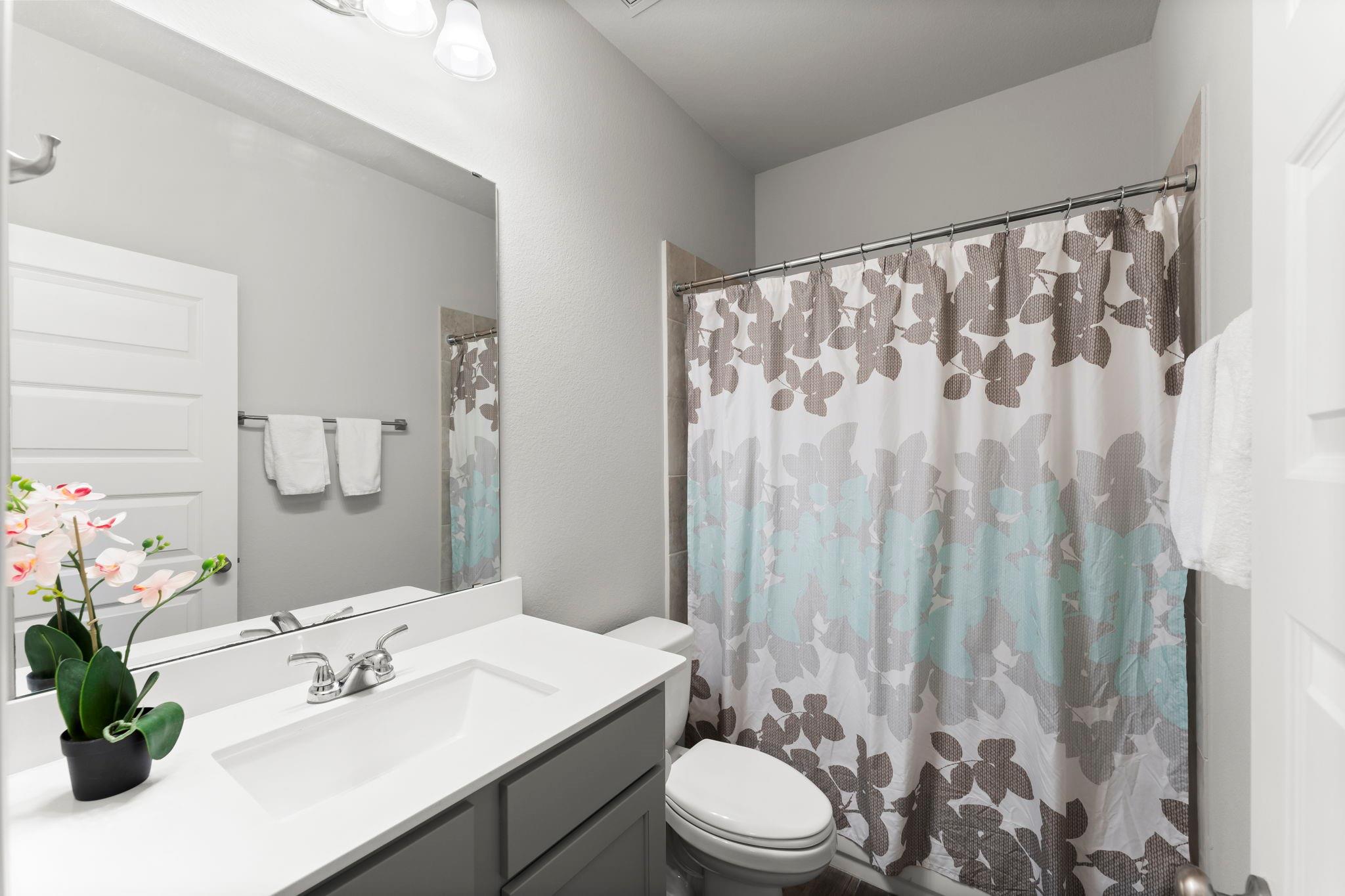 19838 Blue Roan Drive