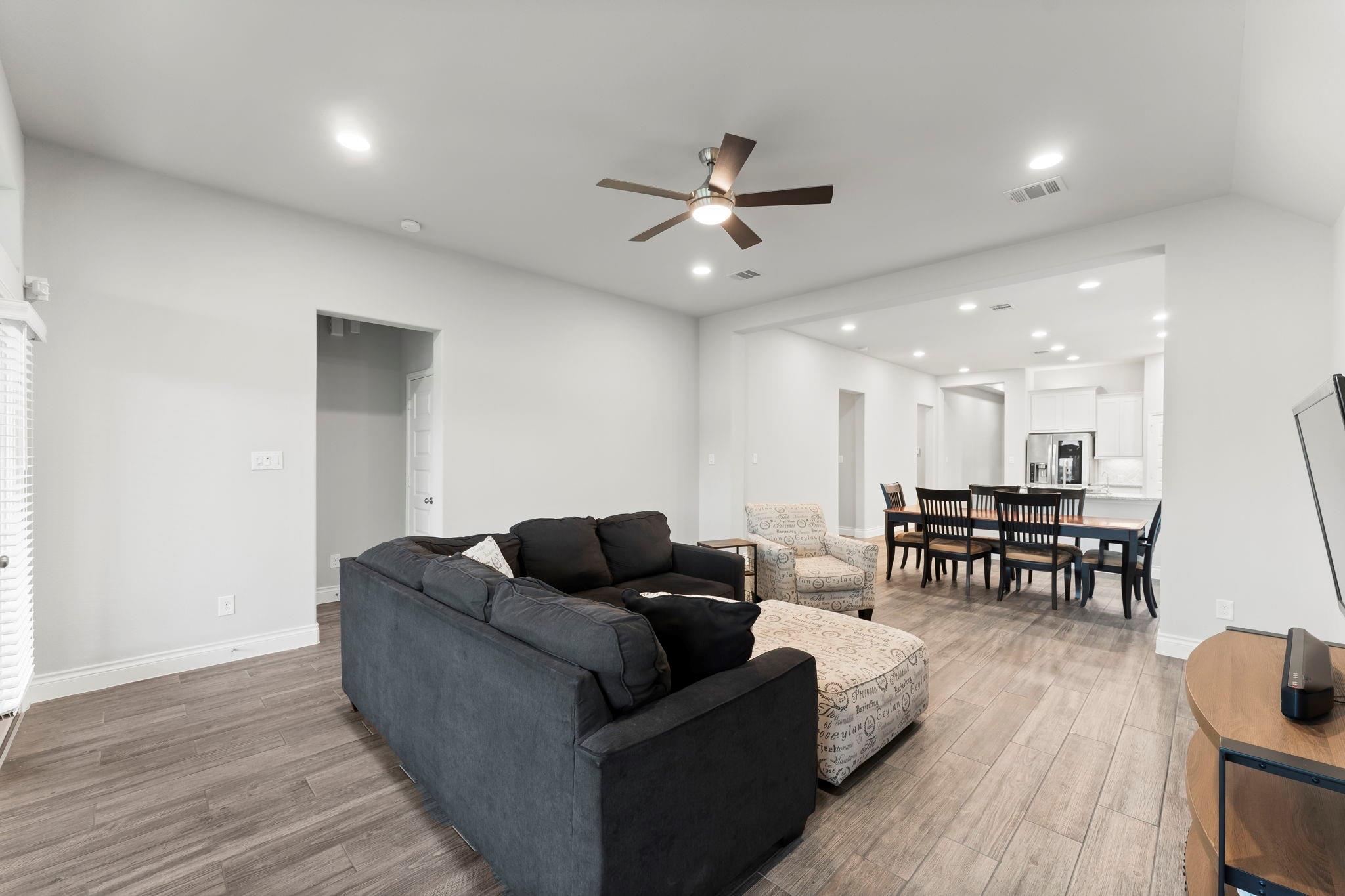 19838 Blue Roan Drive