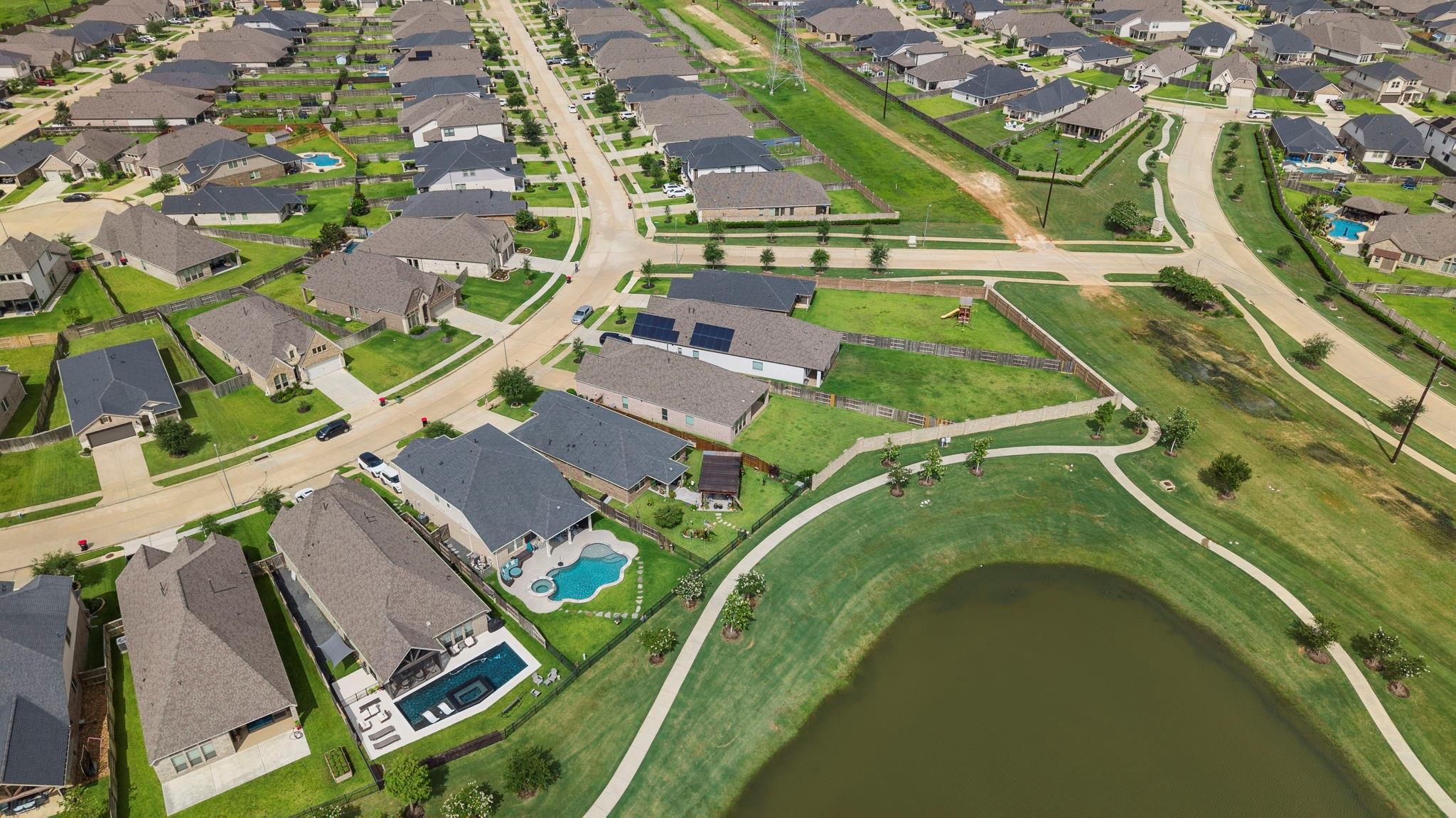 19838 Blue Roan Drive