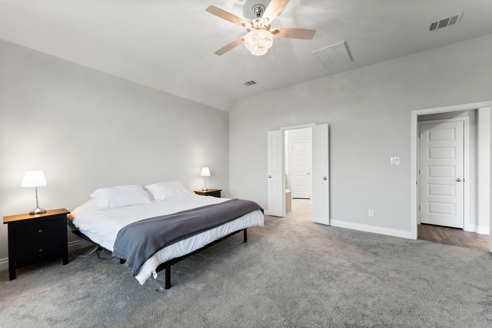 19838 Blue Roan Drive