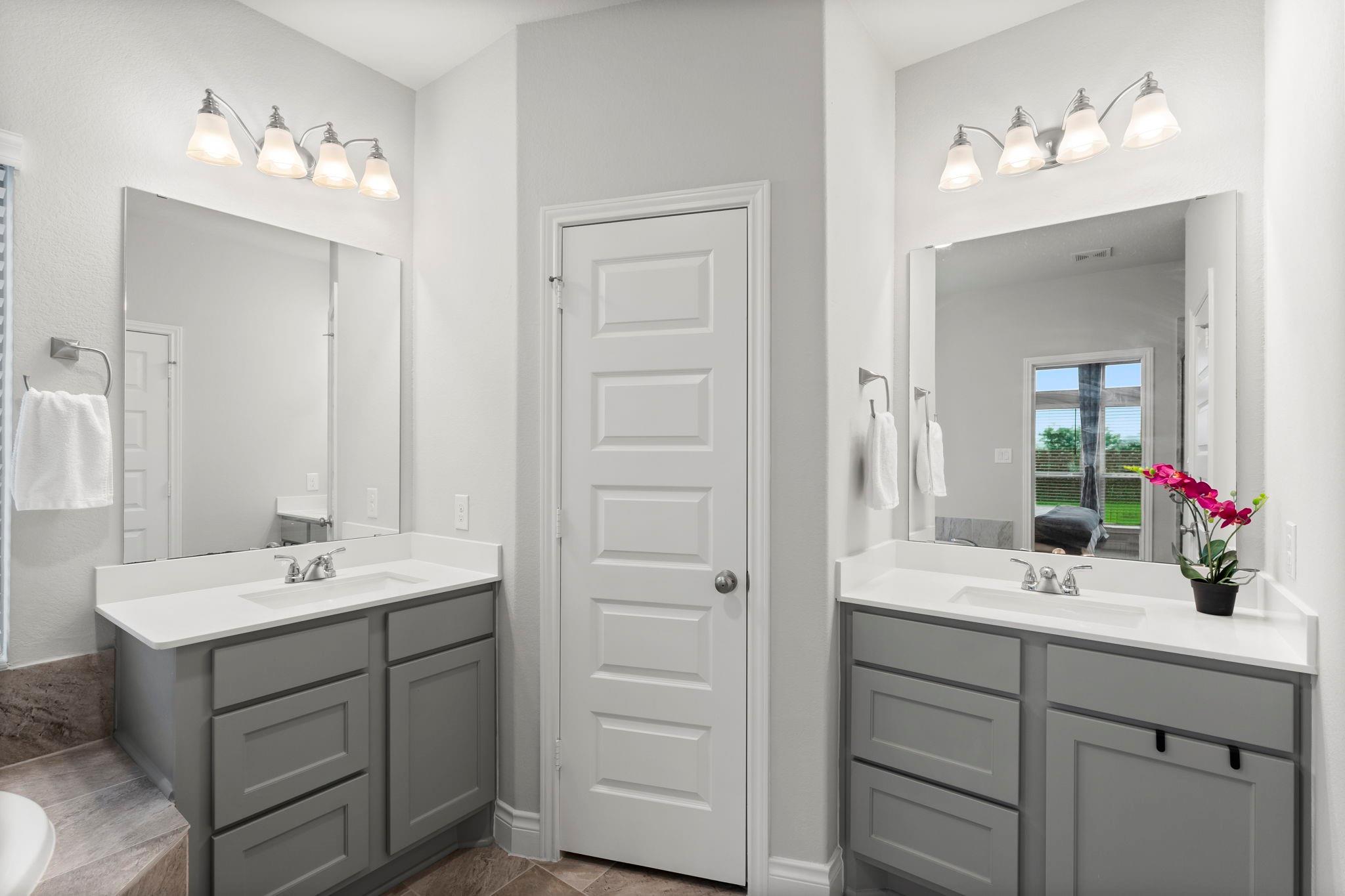 19838 Blue Roan Drive