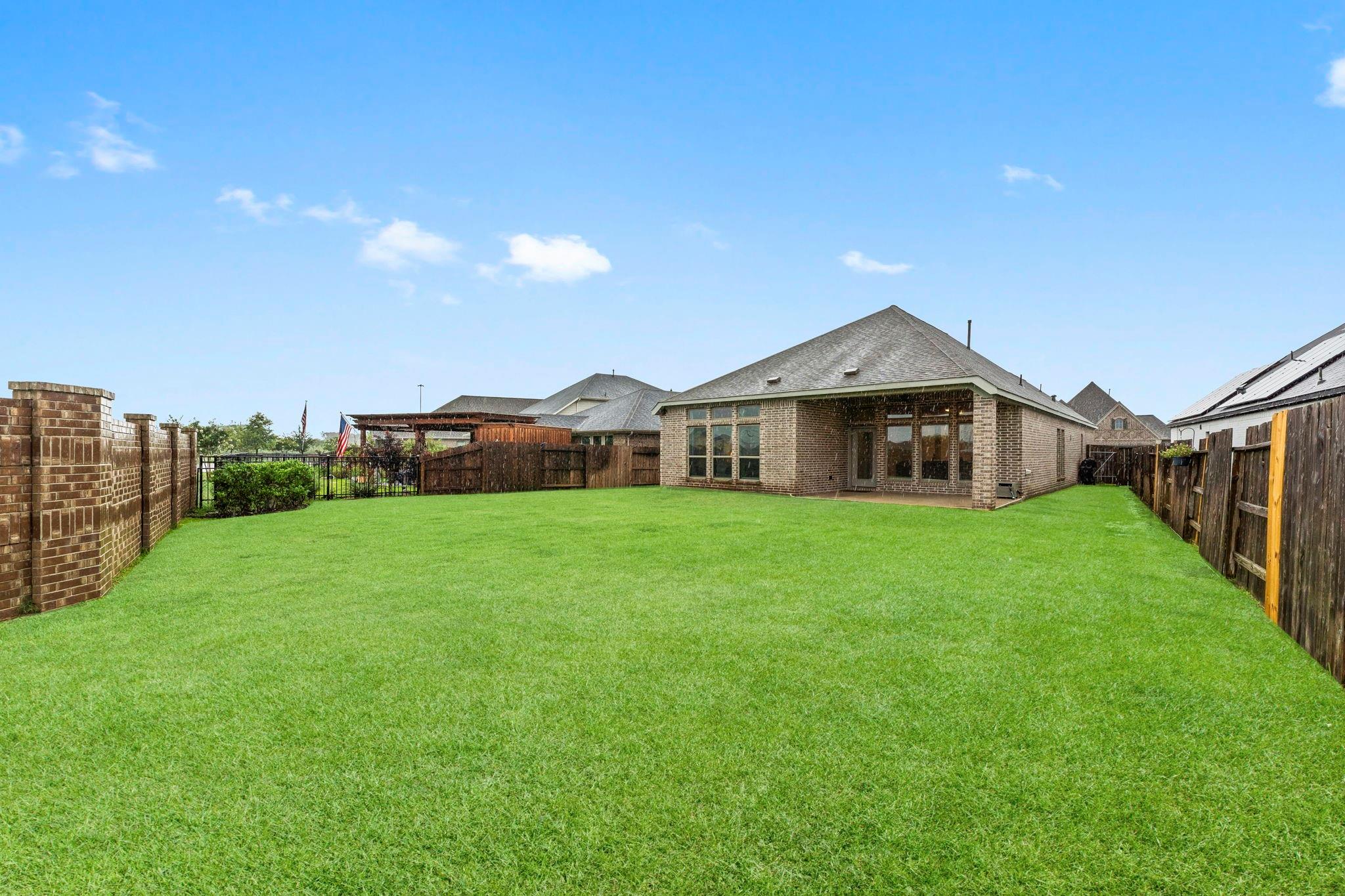 19838 Blue Roan Drive