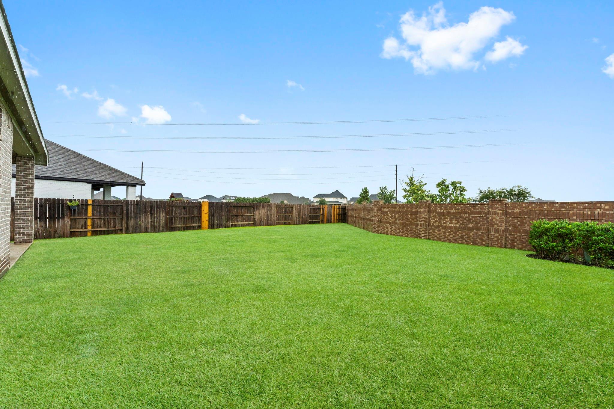 19838 Blue Roan Drive