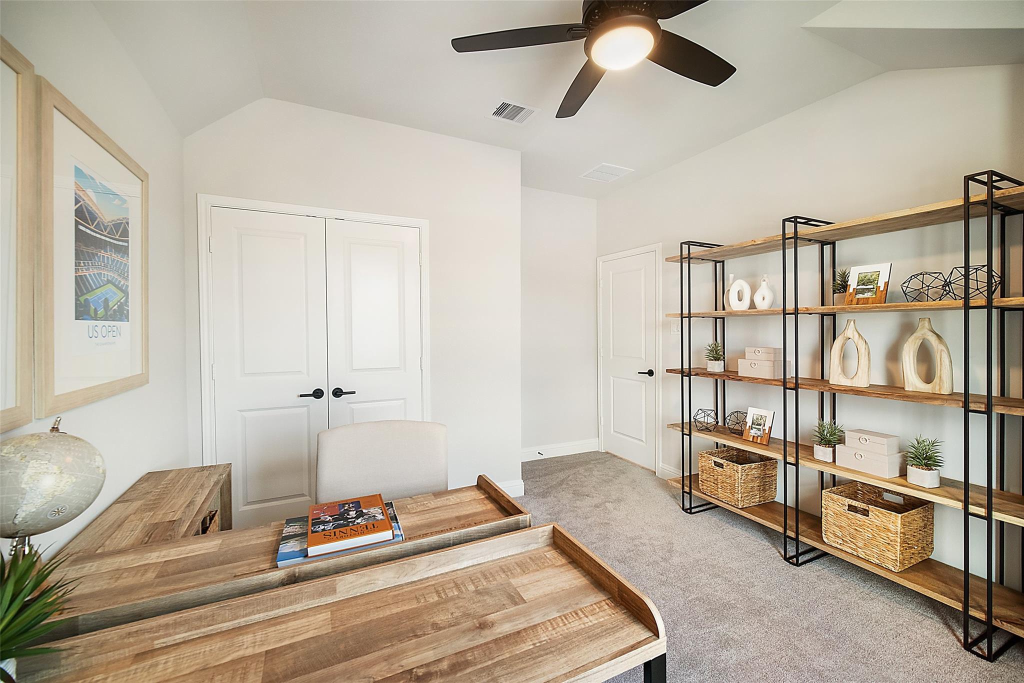 9115 Petroglyph Point Court