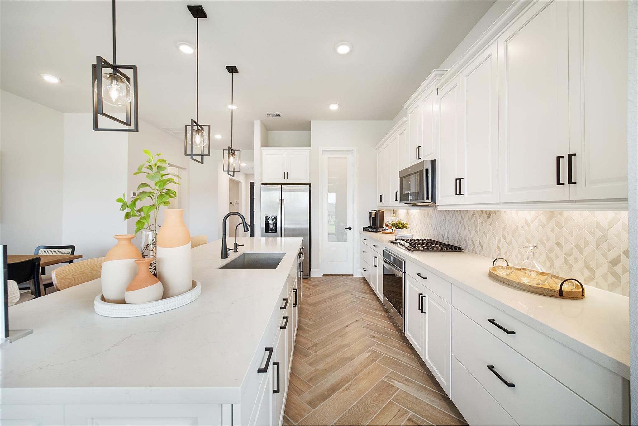 9115 Petroglyph Point Court