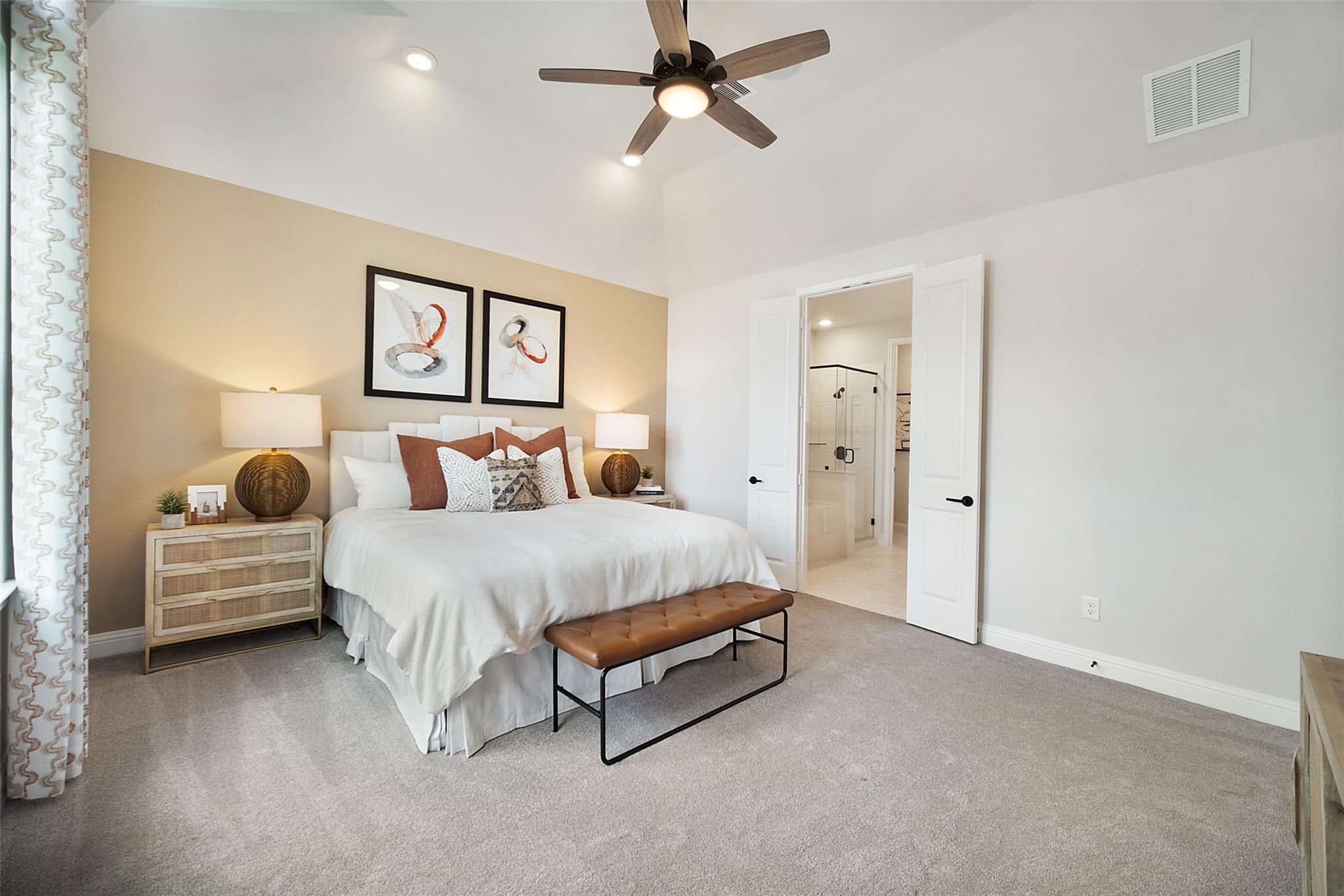 9115 Petroglyph Point Court