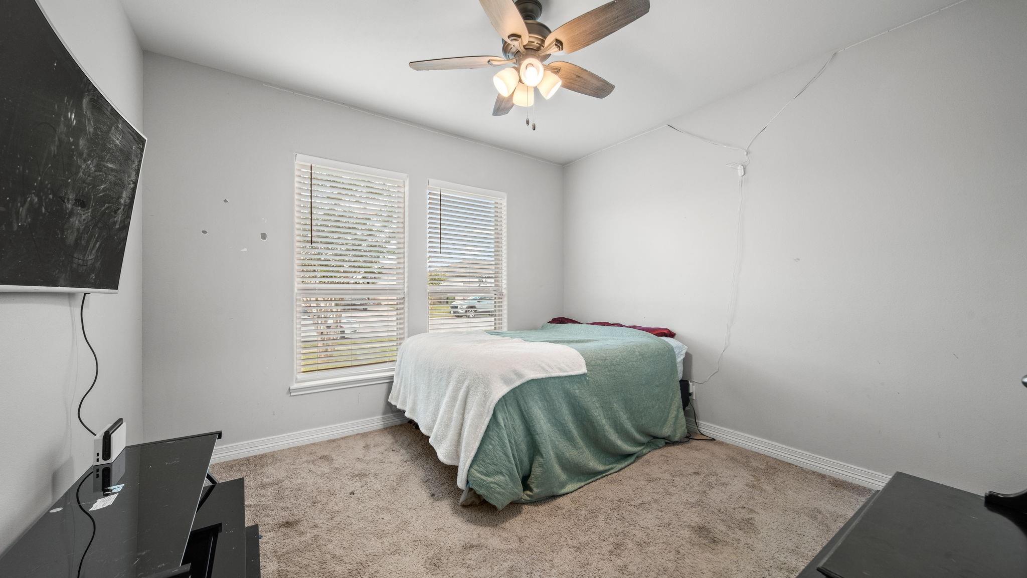 121 Alydar Drive