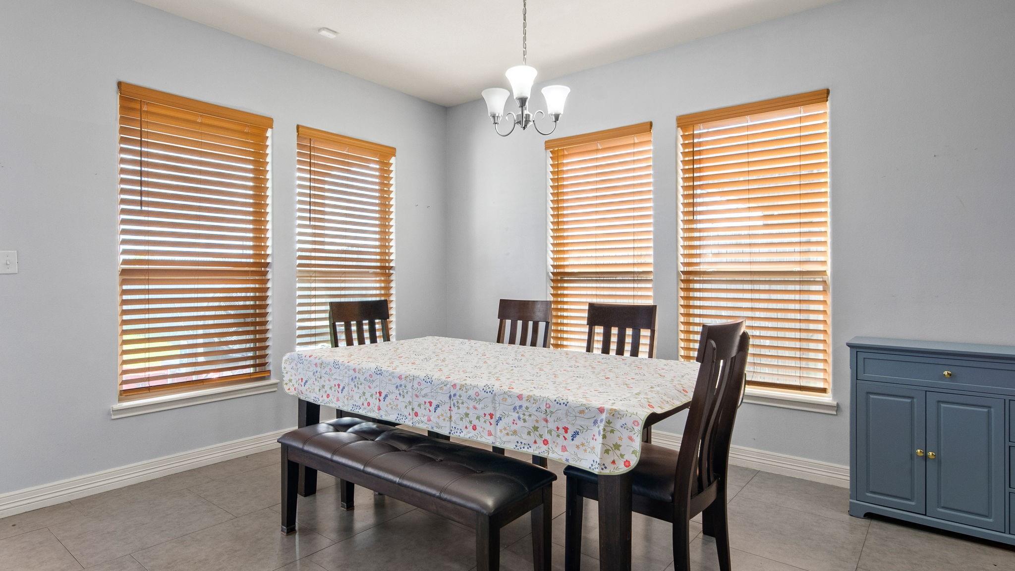 121 Alydar Drive