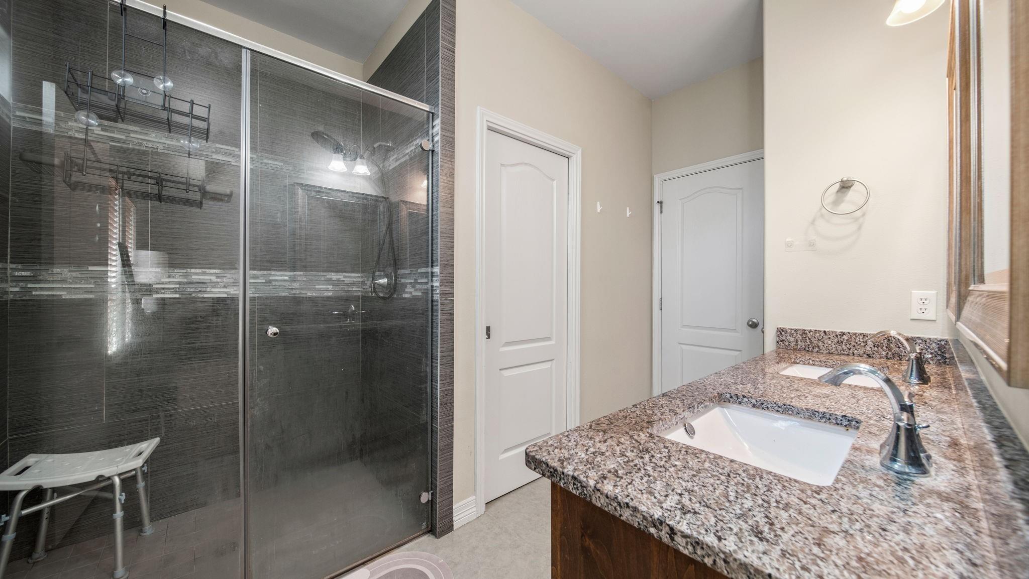 121 Alydar Drive