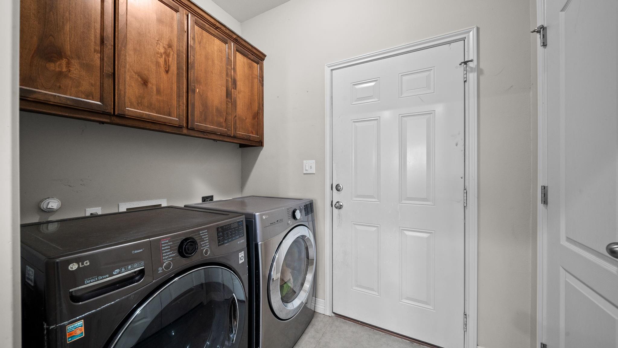 121 Alydar Drive