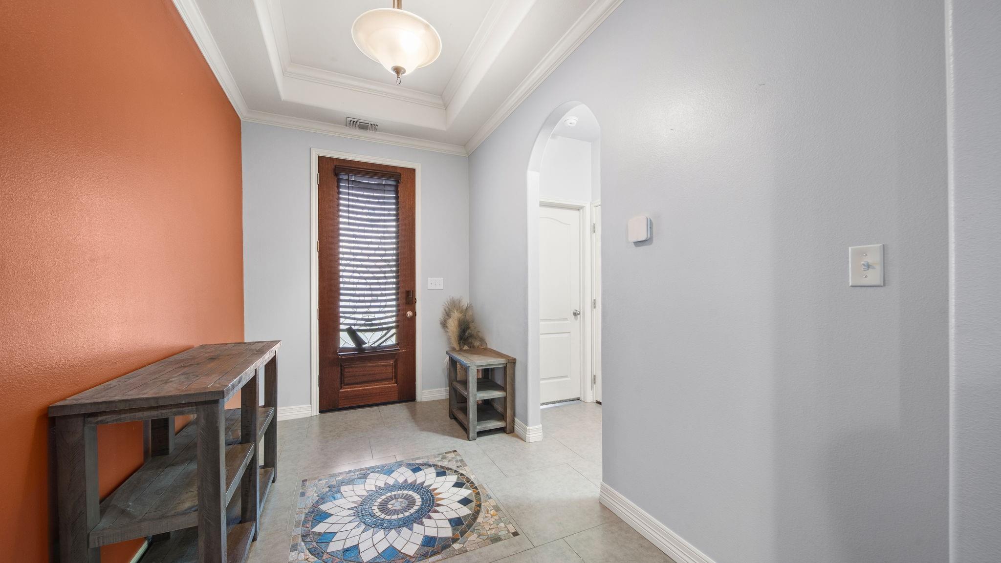 121 Alydar Drive
