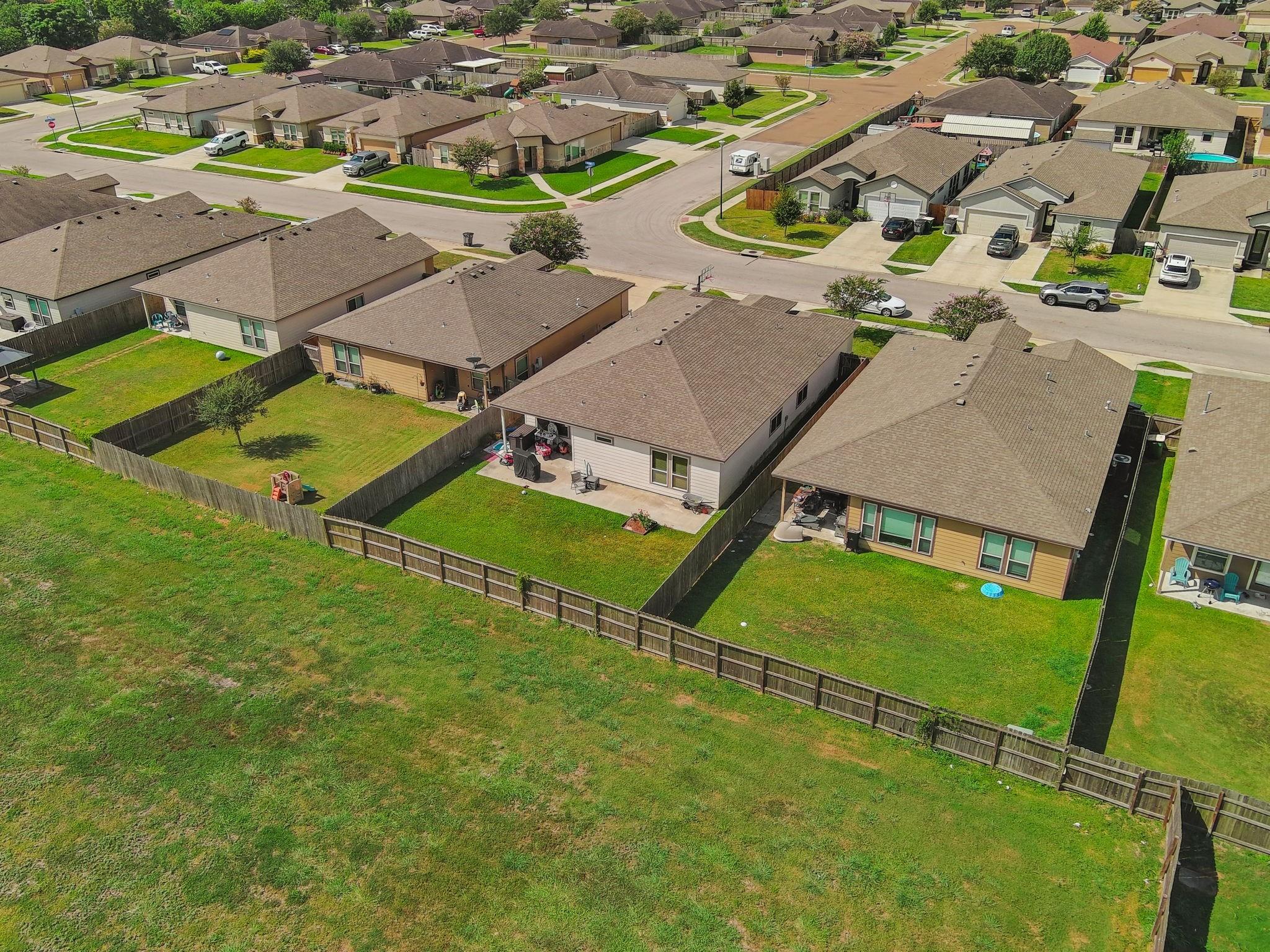 121 Alydar Drive