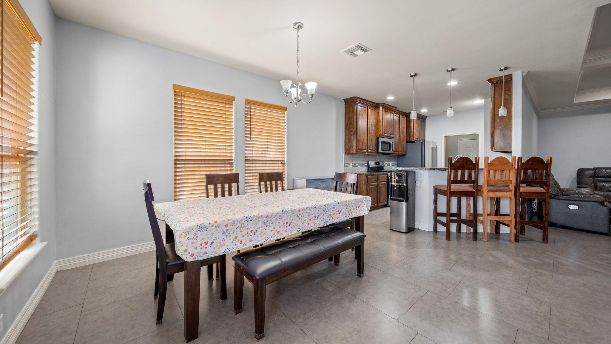 121 Alydar Drive