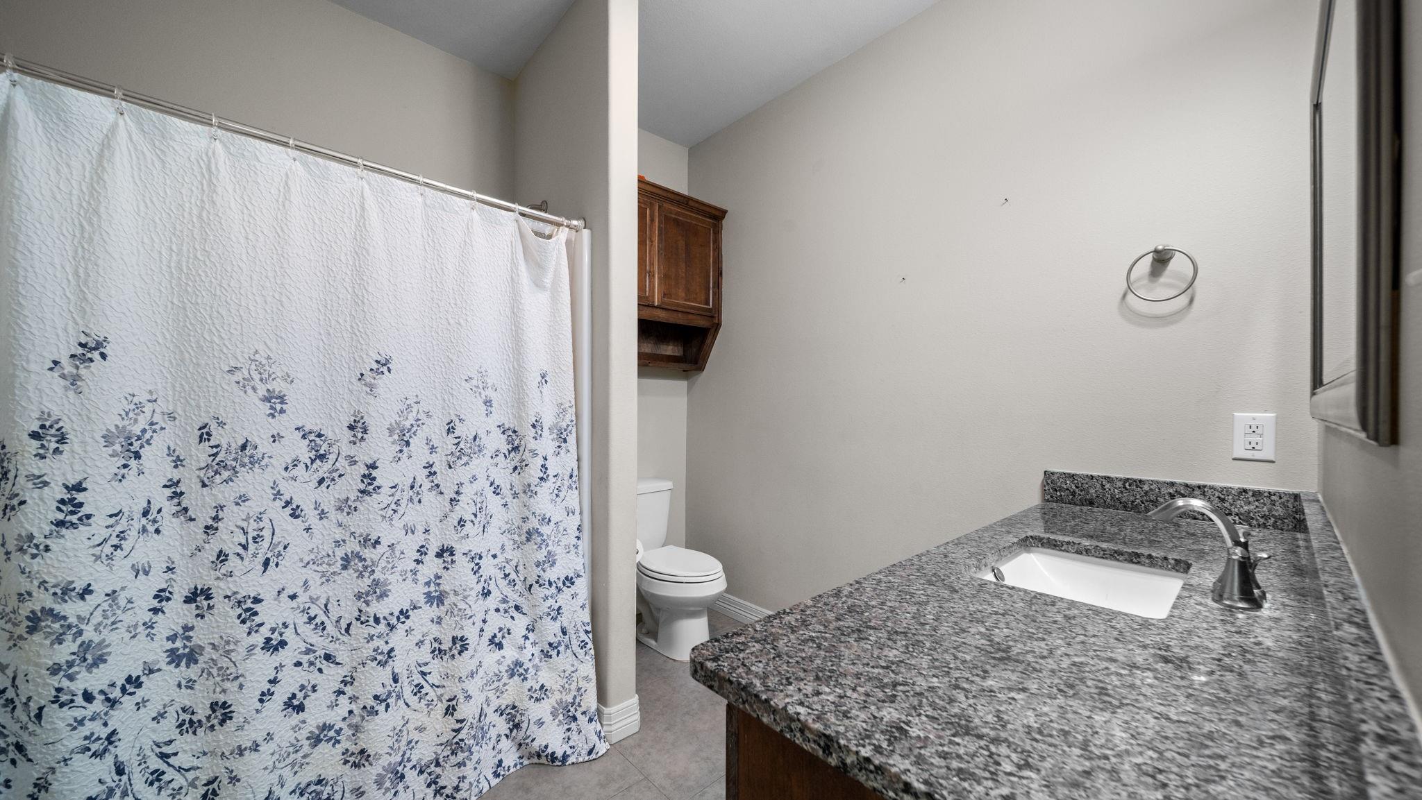 121 Alydar Drive