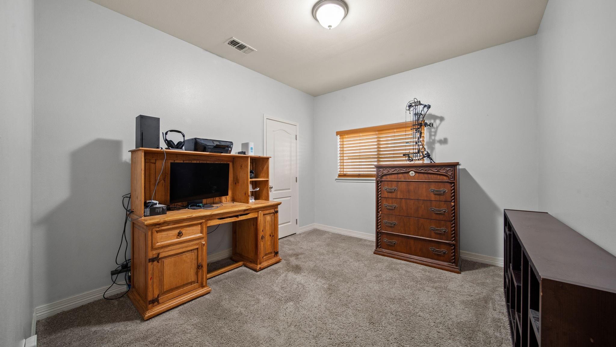 121 Alydar Drive