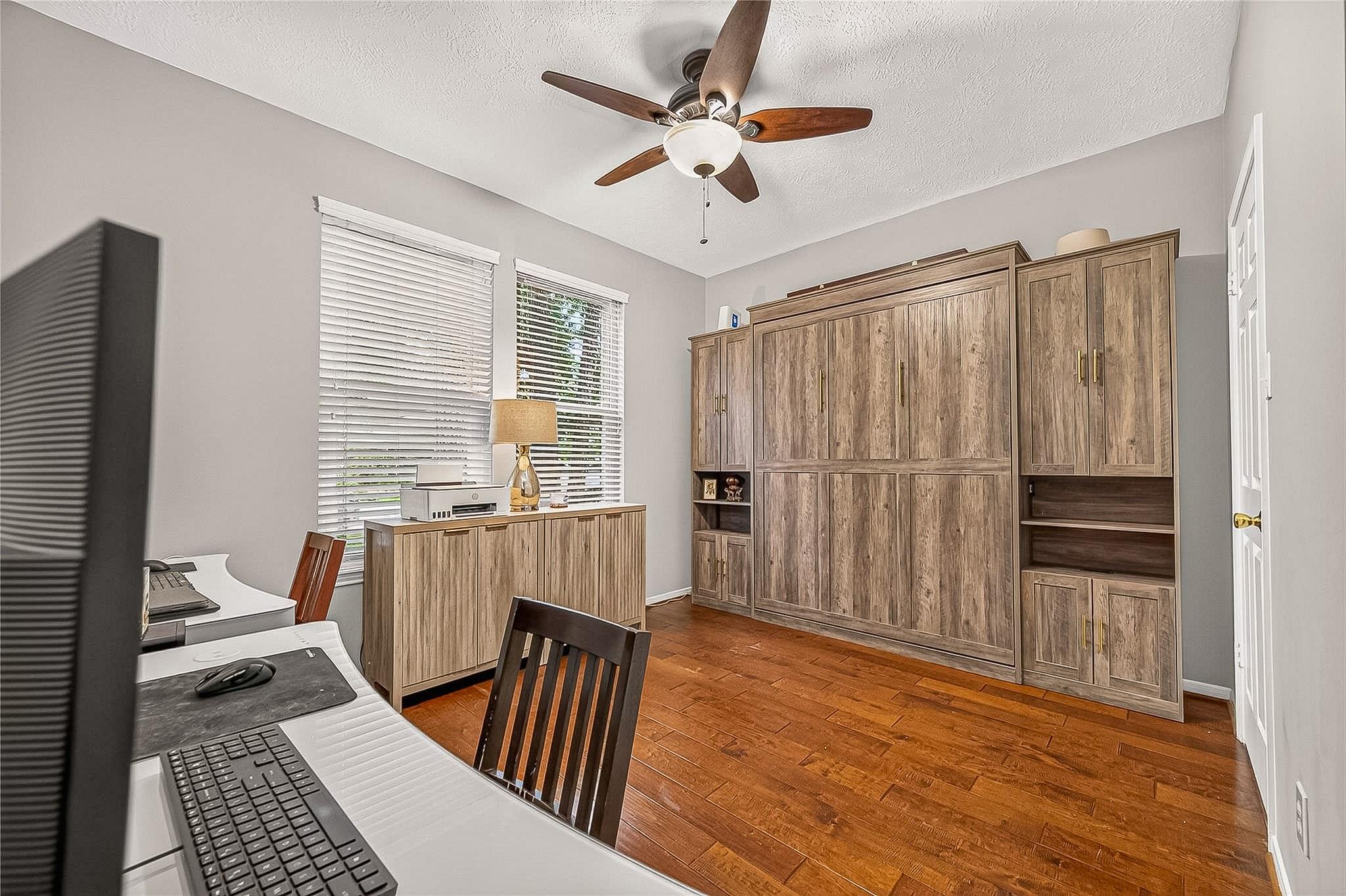 12906 Peach Meadow Drive