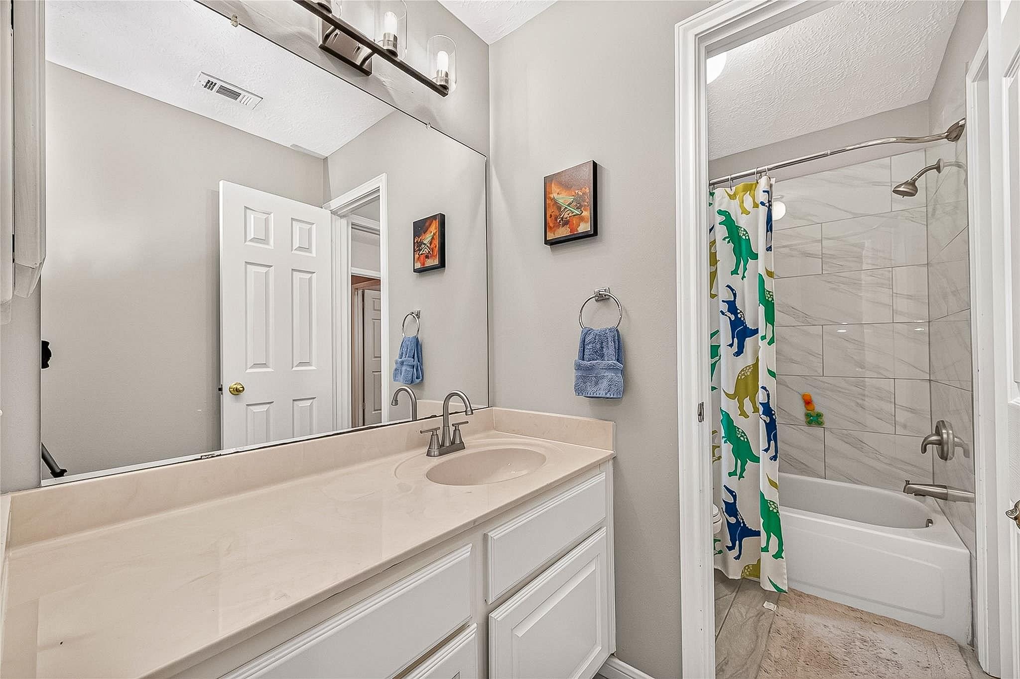 12906 Peach Meadow Drive