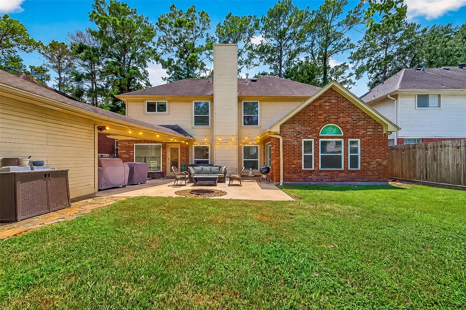 12906 Peach Meadow Drive
