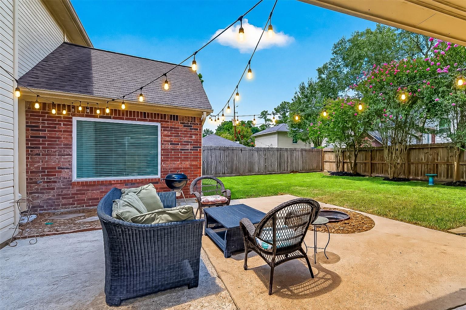12906 Peach Meadow Drive