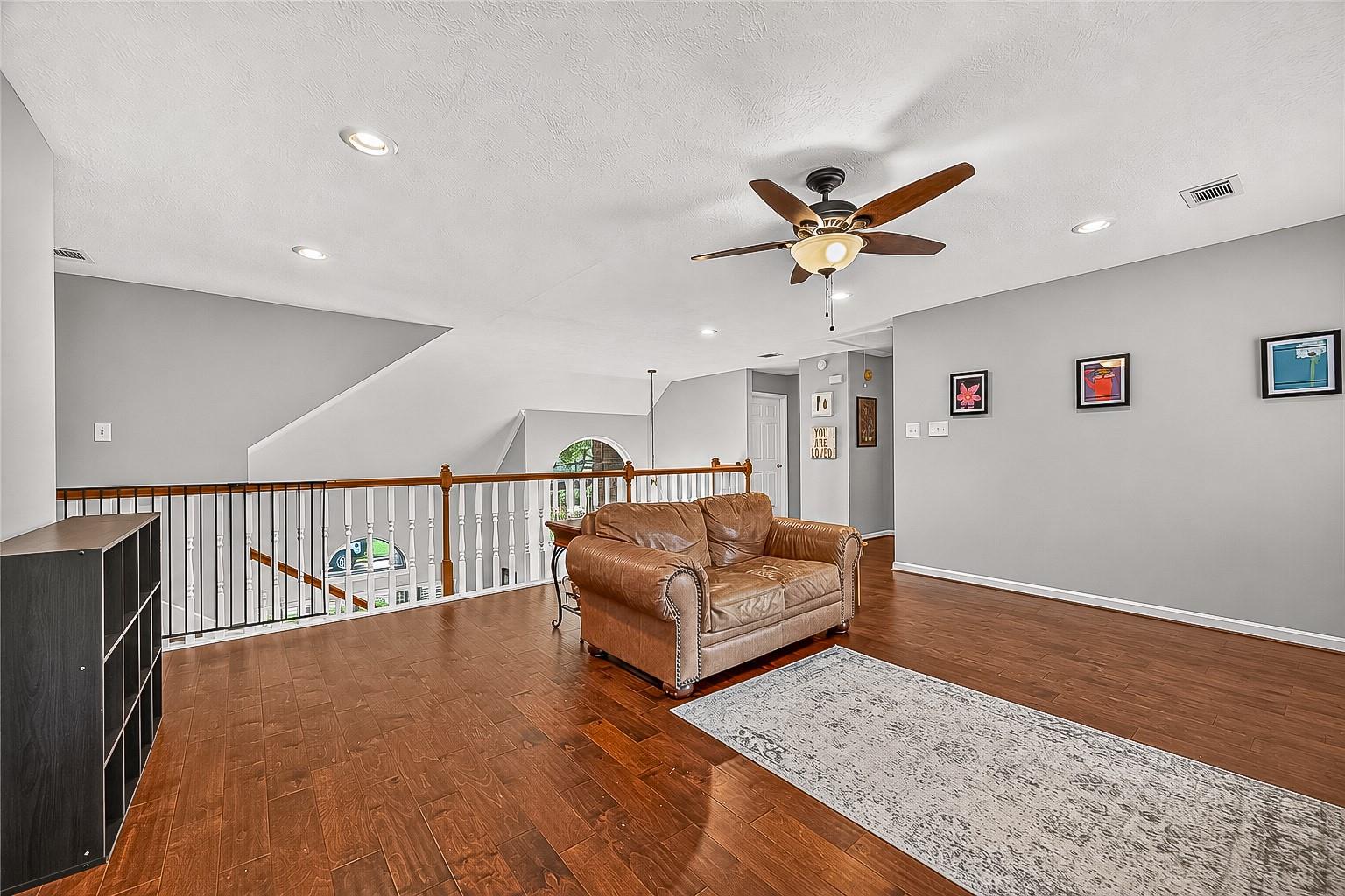 12906 Peach Meadow Drive
