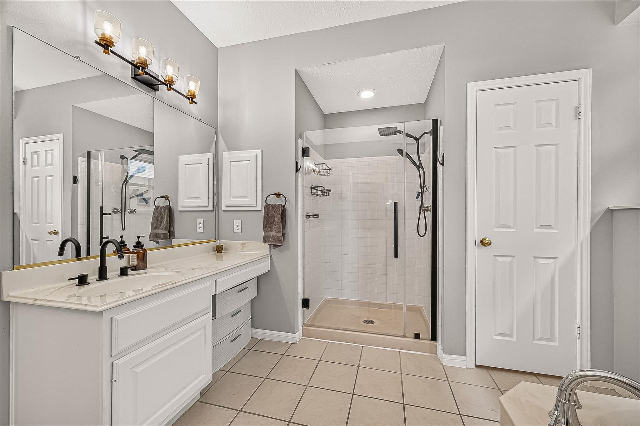 12906 Peach Meadow Drive
