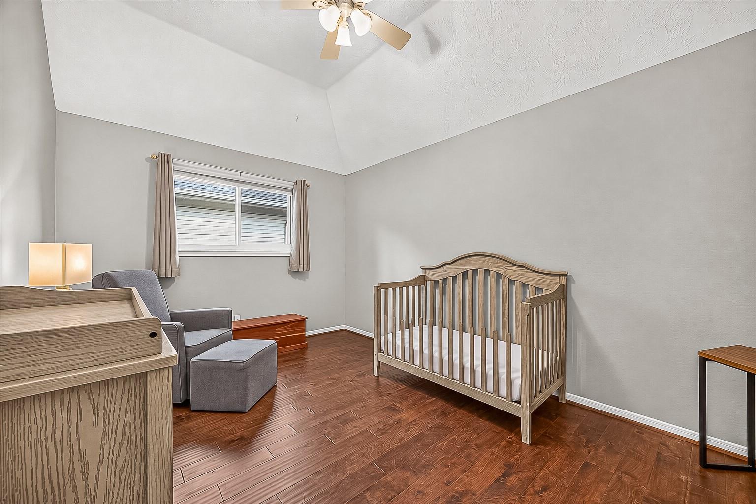 12906 Peach Meadow Drive