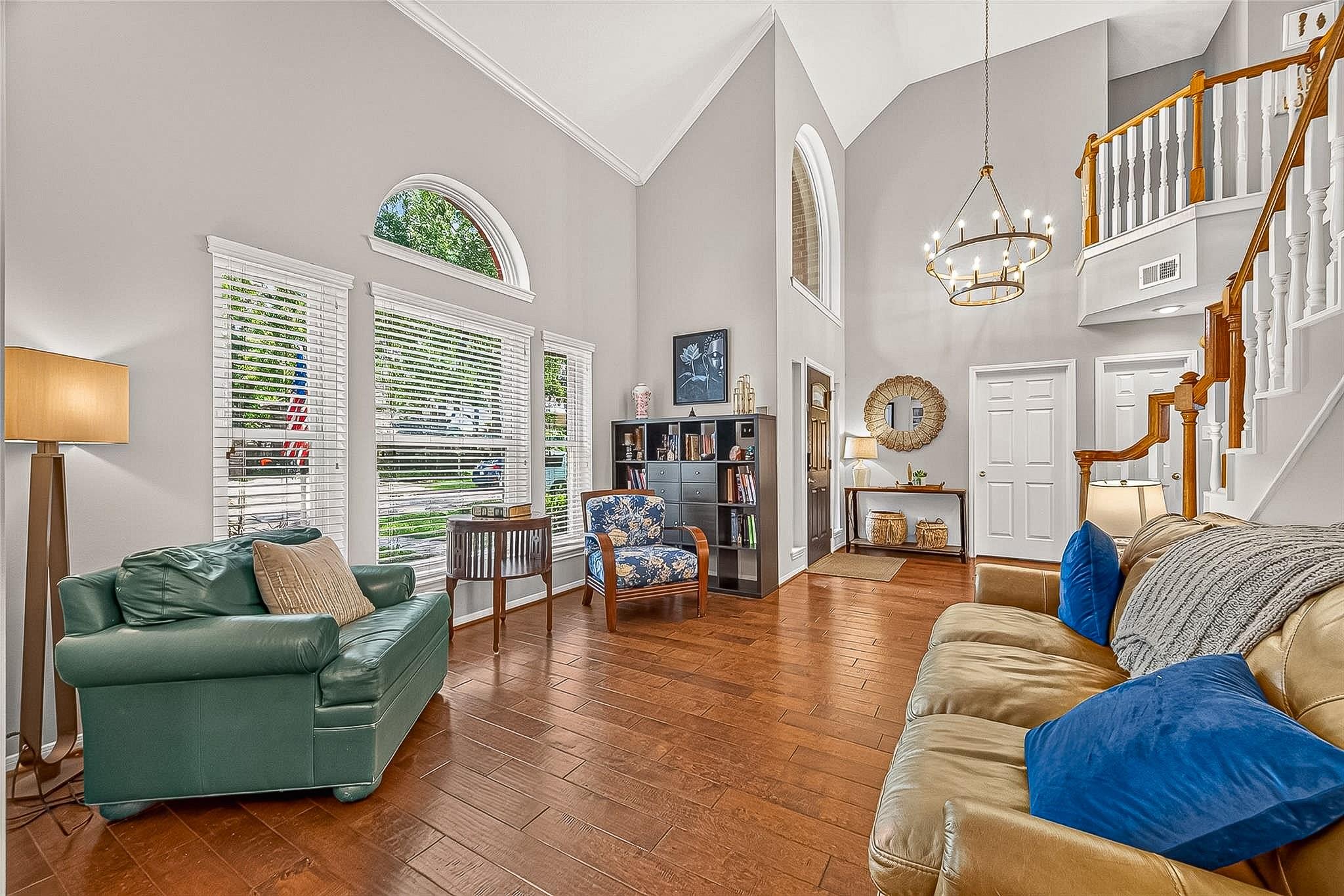 12906 Peach Meadow Drive