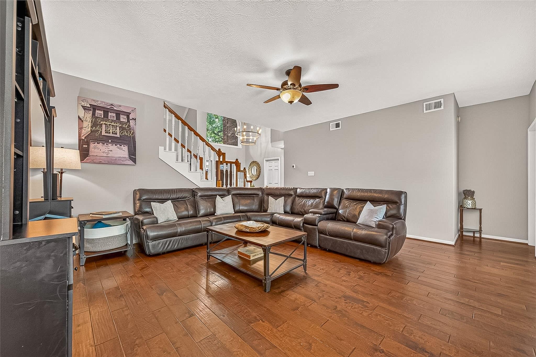 12906 Peach Meadow Drive