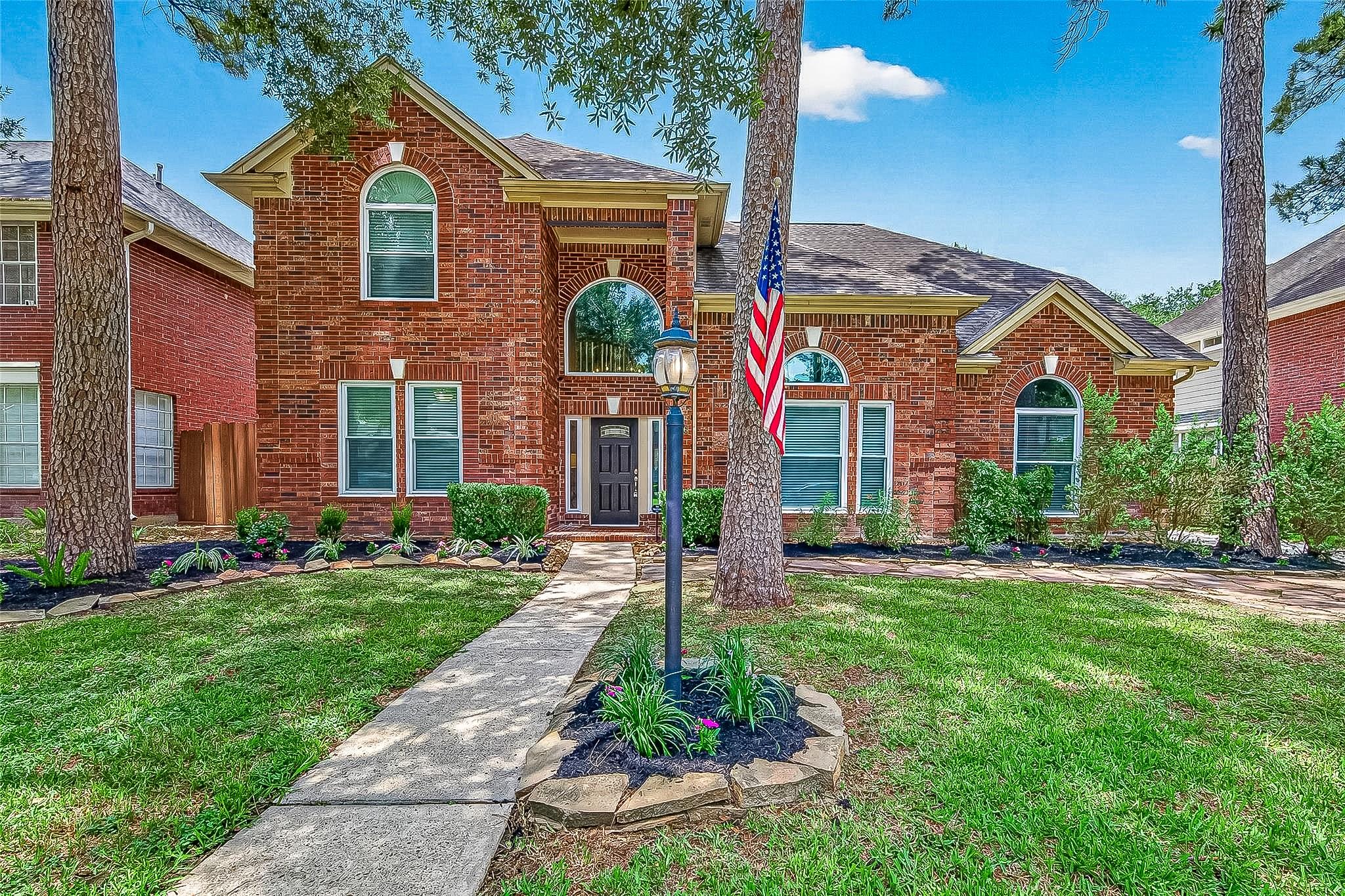 12906 Peach Meadow Drive