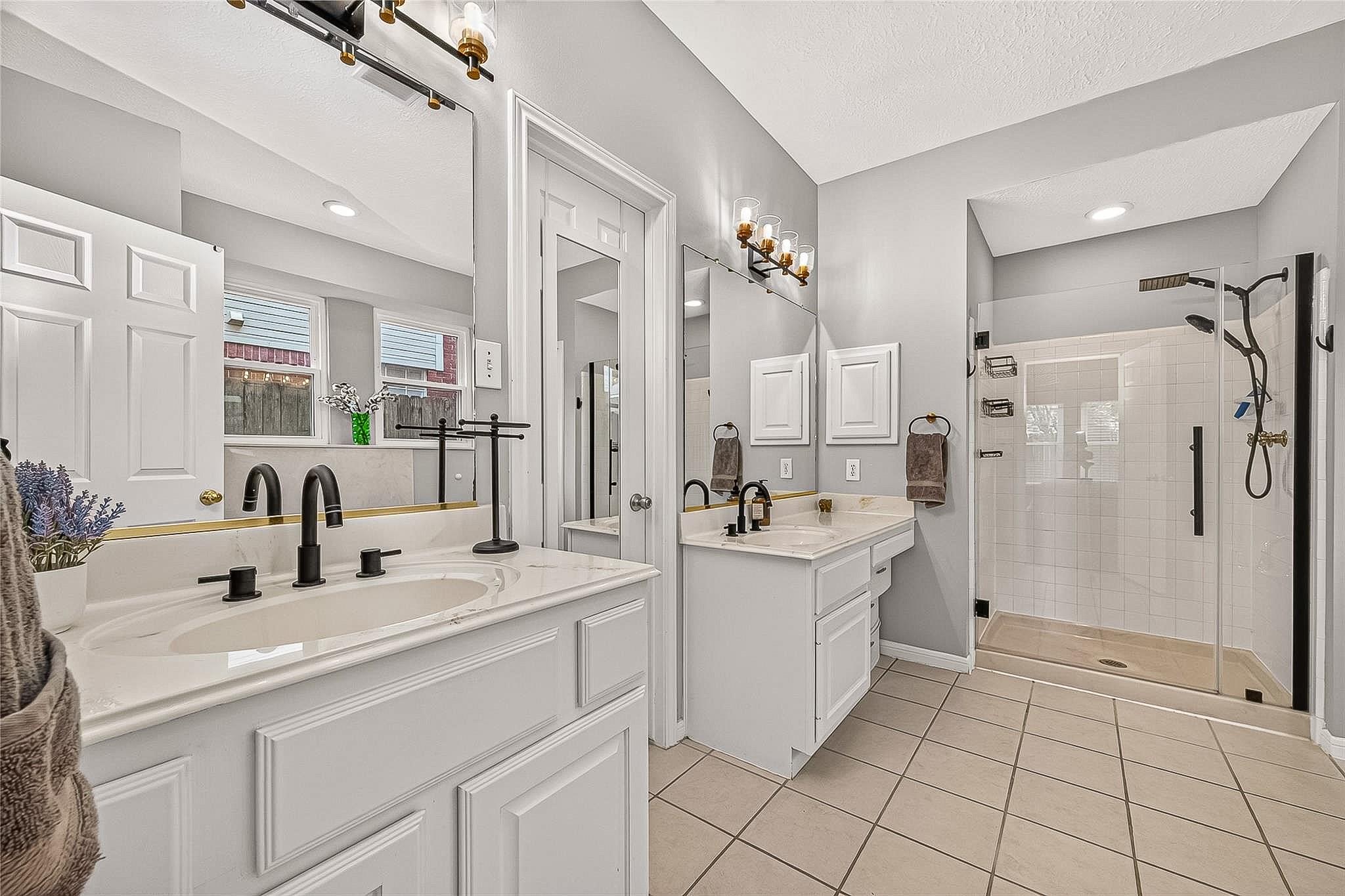 12906 Peach Meadow Drive